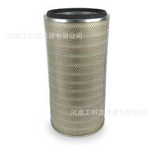 ��ѹ������SA-15������94203-210������о�豸9610512-N0450-M1