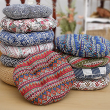 �A�μӺ�������|�����h�����β��Ή|�W܇�W���k������X���ӿ��|