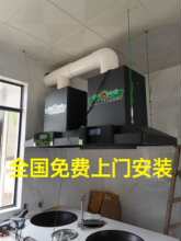 �r���Խ������������ó��͟��C����ϴ���������P��͟��C���b