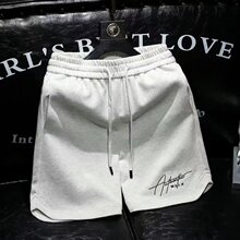 �¿��ļ�������ʿ��ѝ�����e�ٸ�ɳ��ѝ��ɫ��ĸ��������ֱͲ���