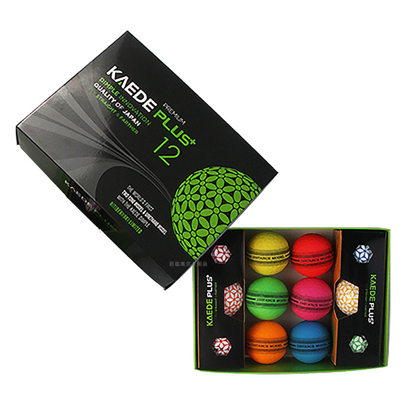 �߶���ӣ����˫��������ȶ�������Զ������˶�ͯ��ϰ�������