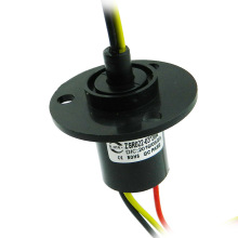 �S��ֱ�I��������h��늭h�ˢ��·360�����D���늄ӻ��h��늭h