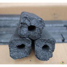 ◉碳烧烤烧烤竹碳天然 果木炭 原木炭 机制炭木碳户外烧烤木炭无