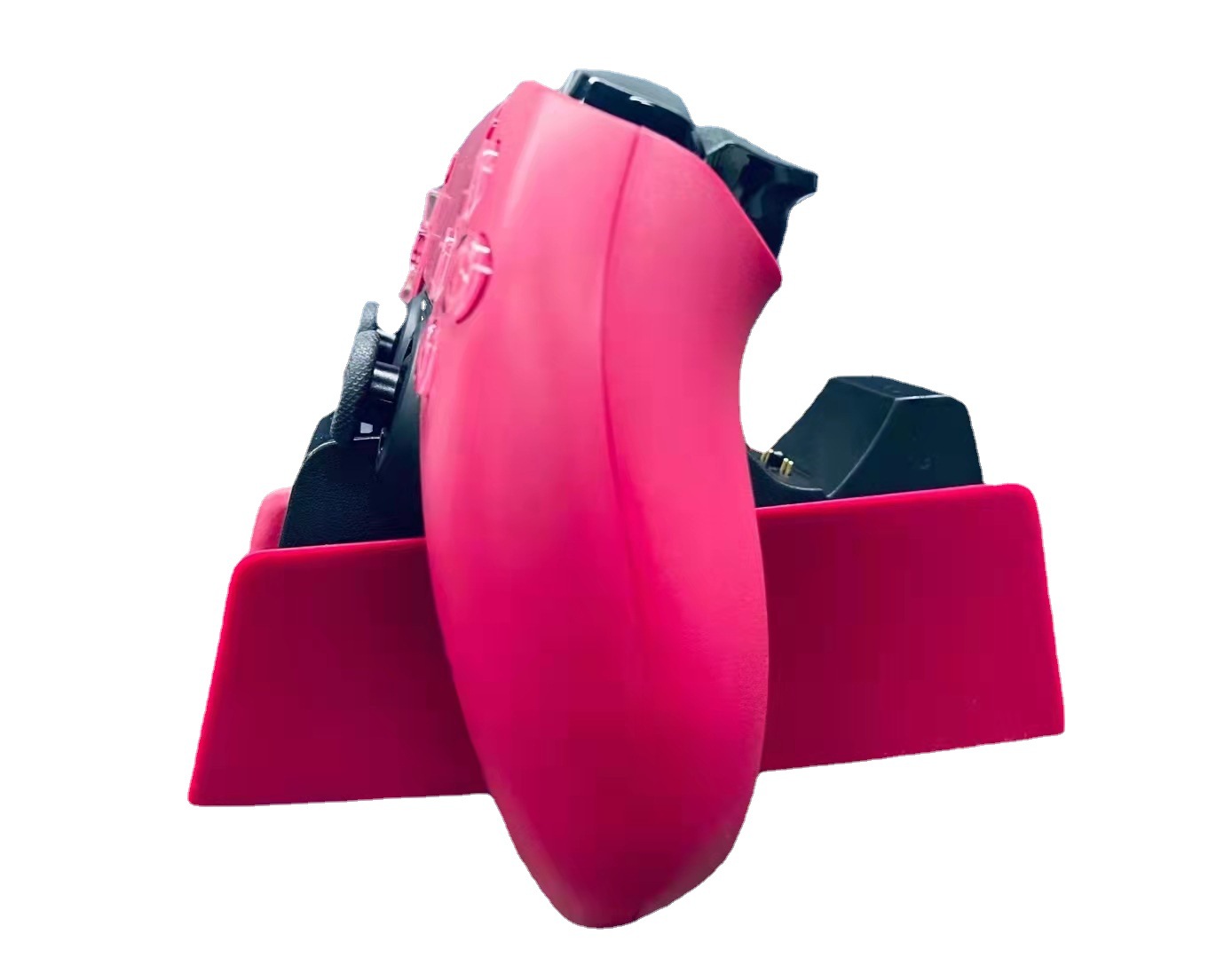HONCAM PS5ֱ PS5Ϸֱ˫ PS5ֱ 