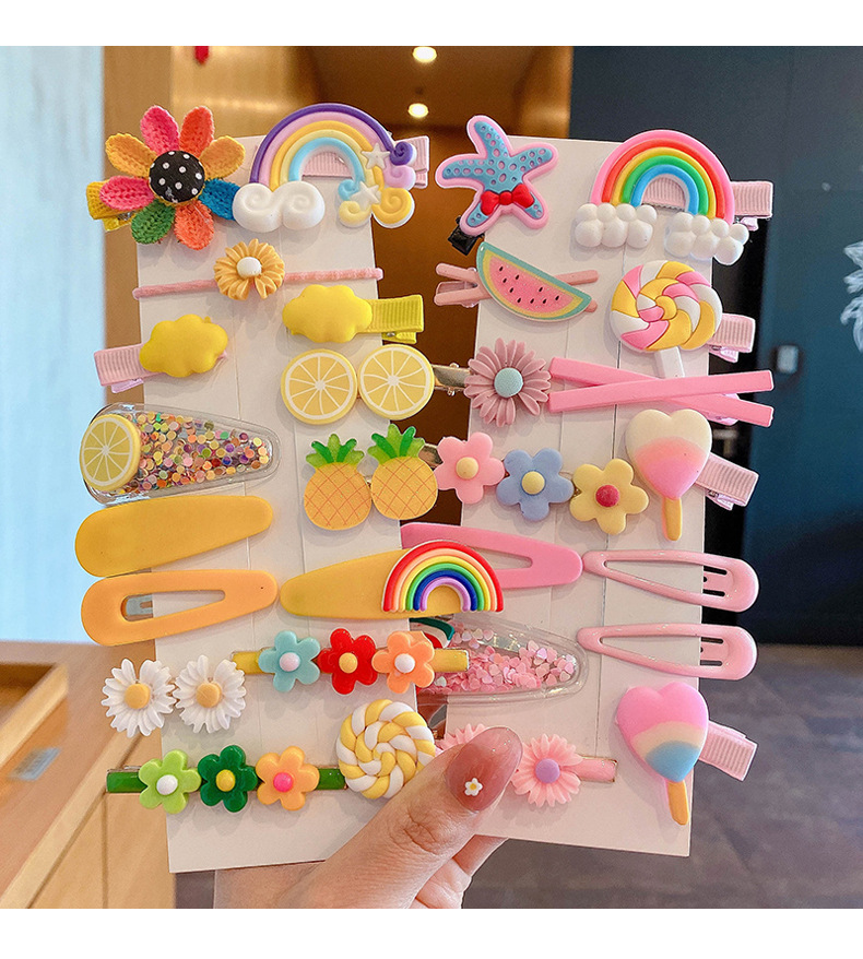 hmqViviiyNSAyin9Wuaft/e9zEa9dhMrNDAQ