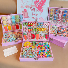 �ɐۃ�ͯ�lY�����bŮ�����նY�����Ůͯ�l�A���^�K�Ʒ�S��