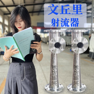 ������������upvc�ܵ���Ϲ�����������������|��ˮ���ș���S