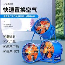 SFSLCLLʽILȴLAͲLȏ