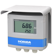 �ձ�ԭװ��Ʒ����  HORIBAܥ�� ˮ�ʼ���ǲ� HD-300