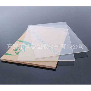 Highly Transparent Acrylic Plate Customized Plastic Plate Processing and Engraving Plexiglass Plate Custom Thick Plate 23456810 mm