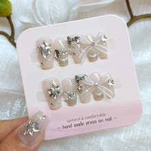 ����С�t�������ֹ����׼�Ƭ ���w؈���荴����� ���Sֱ�ۼ�ָ��