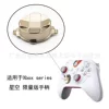 XBoxSeries Starry Sky Powder Block