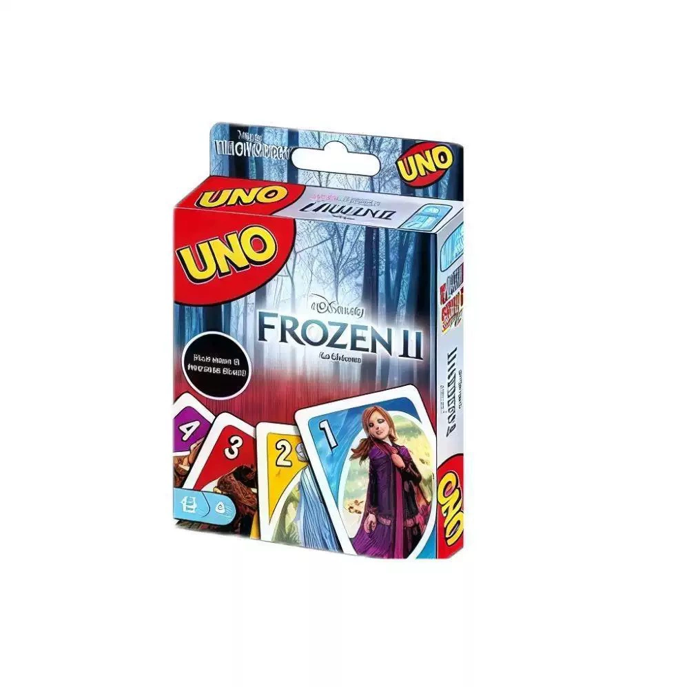 UNO Uno