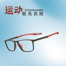 ���pTR90�\�����R�п����ҕ�RƬ��@�������Ó�����R����oĿ�R