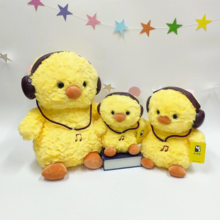 �ɐۄӸ�С�uë�q�����鰲����CȤζܛ���u���в����ރ�ͯ���