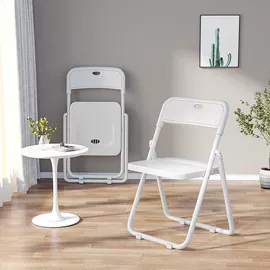 桌类、茶几;餐桌;餐椅