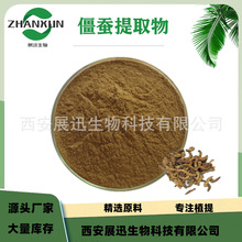 ���Q��ȡ�� 10:1 �׽��Q ���x չѸԭ�� ��20/30/50:1Ҏ��