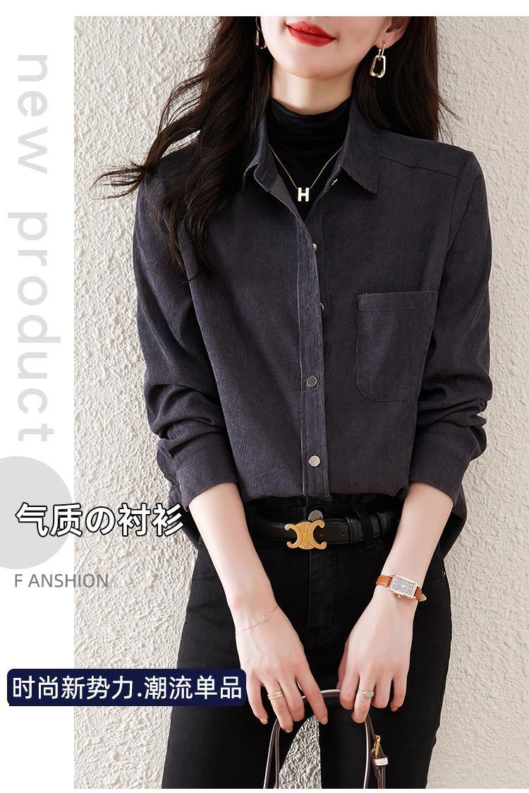 i2uUjf6mxdTrdS49SAR8xJqeM0e7EbvIz9my