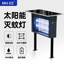 羳̫ܜß늓ʽω늷ˮTß