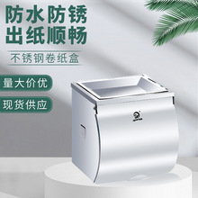 �S��ֱ���ڒ�ʽ���P�С�������l���g�����м����ܾ�����