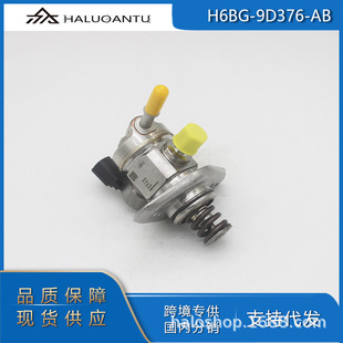 ���]���N H6BG-9D376-AB/AA  �m�ø��ؼ����A ���˹1.0T�߉��ͱ�