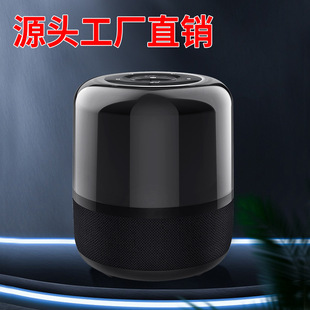 JY-06�{������ �Ųʟ��� �����|�� ͸�������ɲ忨�{����� �F؛