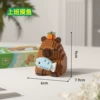 Working 456pcs [color box]