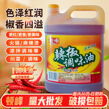 V|F؛SֱD5Lζ{ζ͛͵