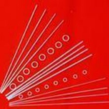 ���l�N��BAg40CuZnCdNi(HL312)�y���z����ă�