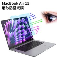 2023MacBook Air 15.3{oĤOXĥɰܛĤm