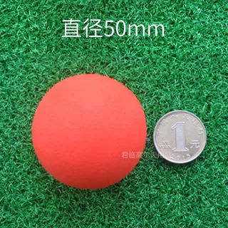 50mm�߶���EVA��������ϰ�������������������EVA��ɫ��Nɫ