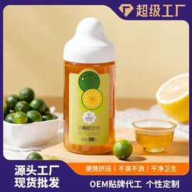 蜂蜜;其他蜂产品;蜂皇浆