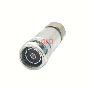 4.3-10-K-1/2S Mini DINĸ�^��1/2���� ȫ�~�� ���v�C���^