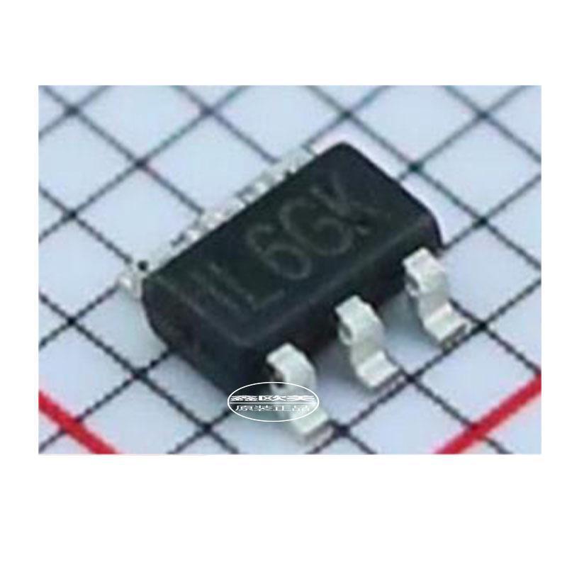 Mpsmp65151Dj-Lf-Z Mp65151 Lbzt52C3V3T1G Lbss138Dw1T1G Lbss52