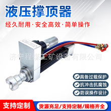 �Ʋ𹤾߽M�U����������������U���C�ӱþ�Ԯ�O��Һ���Ʋ𹤾߽M