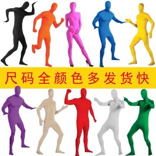 �f�}���[�����b��̨���ݓ���¶Ę�������[���±��ݷ��ݳ���cos��