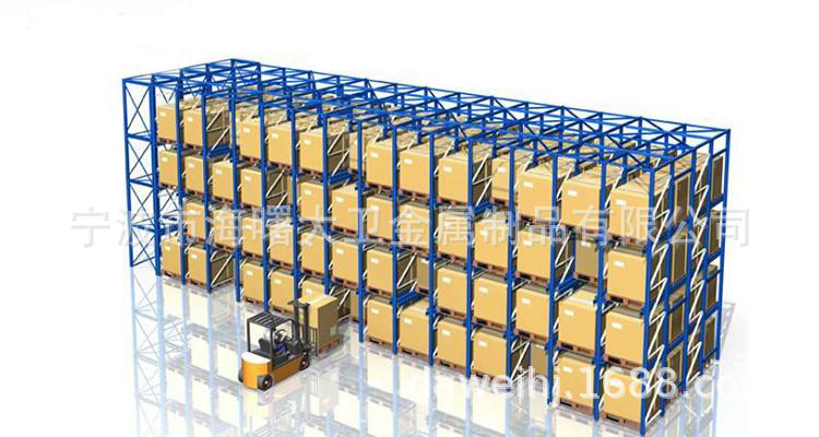 HTB1pVkndQ9WBuNjSspeq6yz5VXan.