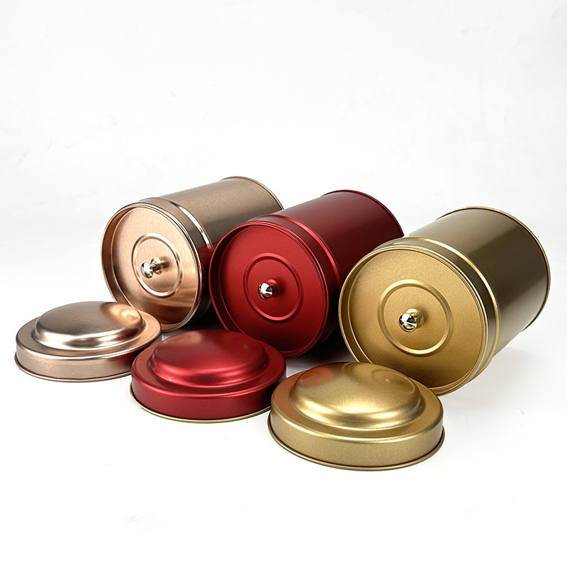 ��ɫԲ���ֻ�͹��˫����ĸ���ܷ��Ҷ���޲�Ҷ��ƷʳƷ����������