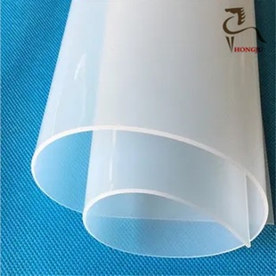 Soft silicone plate 6mm 8mm 10mm 10 degrees 20 degrees 30 degrees silicone skin soft silicone block manufacturers