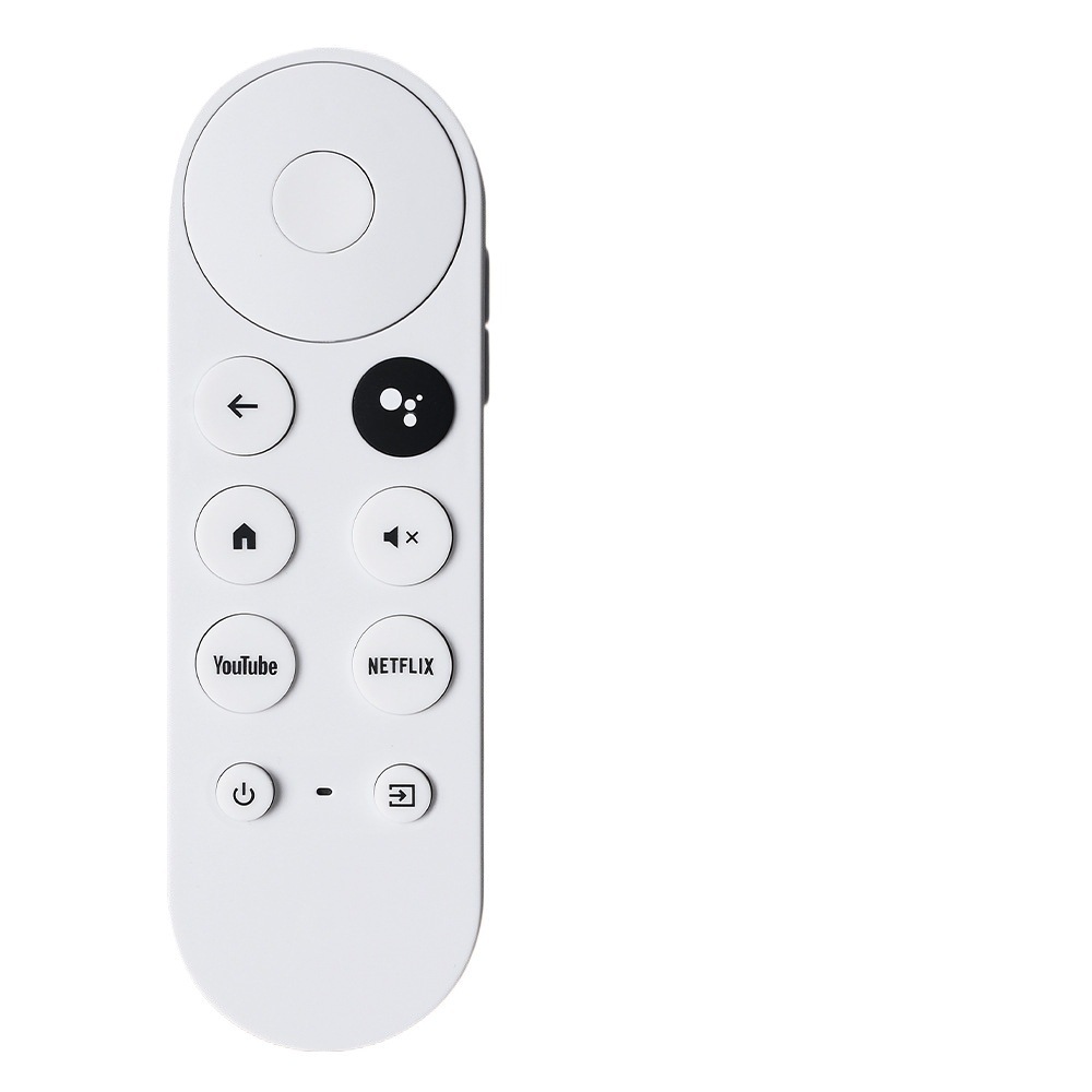 Suitable for Google ChromeCast Google TV Google Voice Spedition…