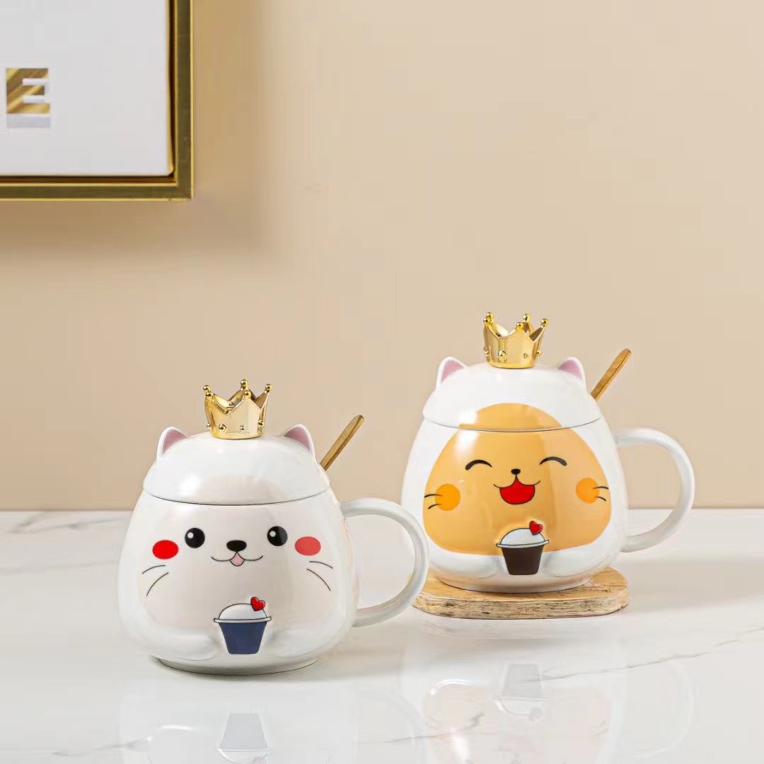 aa62f5132293ca73f13fbaa634dd66