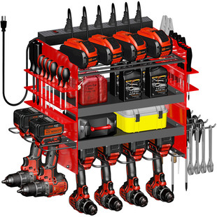 늄ӹ����ռ{�ܱڒ�ʽ4����^�����ͽ��ك�����m��܇��M����Ҏ