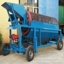 ԽCеOƄԽ܇ GT1020LͲY زɳˮϴɽ܇S