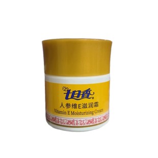 �������坙����˪�˅��SE�̝�˪�̝������aˮ�o��������˪�o�w32g