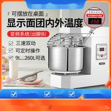 ߱ȿUKOEOCA10ppӺCСȫԄӴC25