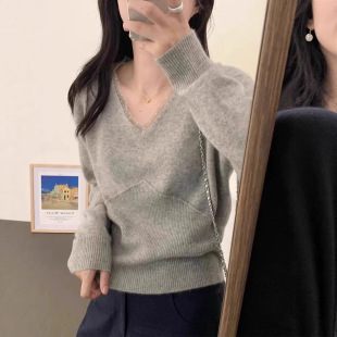 �nϵ���Შ�c�ٽzƴ��V�Ië��Ů2025�¿��ﶬܛŴ������ëᘿ���