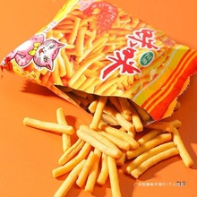 �����rζ�l������ɢ�b���r�ؑ���ʳƷ���С��ʳС��Ⱥľ����