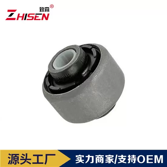 0009980642 9609980142 卡车衬套 悬挂衬套 支架 稳定杆衬套