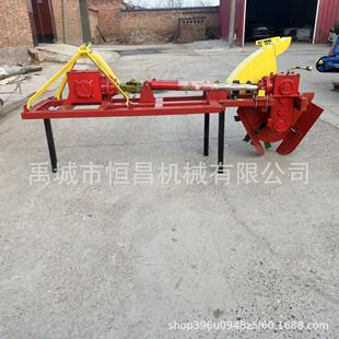 ������ϙC �s�ݜ�������C��ϙC�C