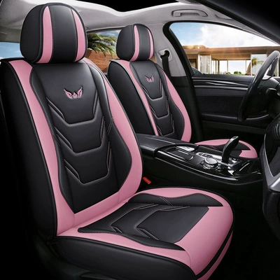 Universal seat cover | Export New Car Seat Cushion